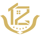 图标